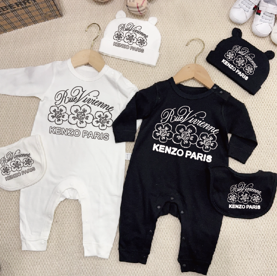 Kenzo sz59 66 73 80 85 90 13